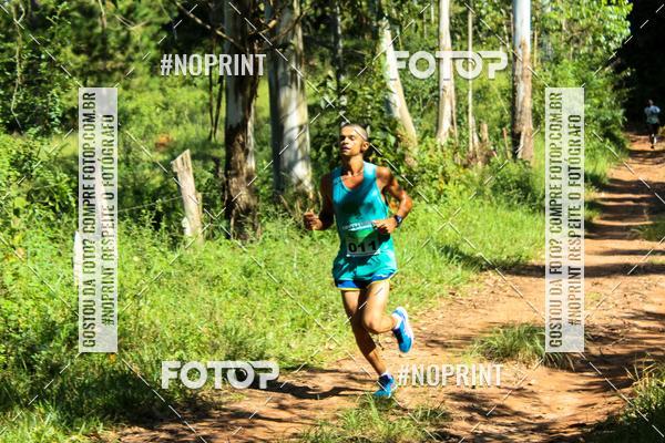 Buy your photos of the event3� Edi��o Da Corrida E Caminhada Bikers And Runners Sports - Cristiano Otoni - MG on Fotop