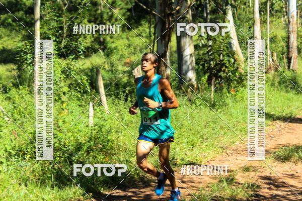 Buy your photos of the event3� Edi��o Da Corrida E Caminhada Bikers And Runners Sports - Cristiano Otoni - MG on Fotop