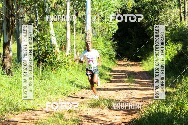 Buy your photos of the event3� Edi��o Da Corrida E Caminhada Bikers And Runners Sports - Cristiano Otoni - MG on Fotop