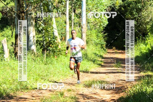 Buy your photos of the event3� Edi��o Da Corrida E Caminhada Bikers And Runners Sports - Cristiano Otoni - MG on Fotop