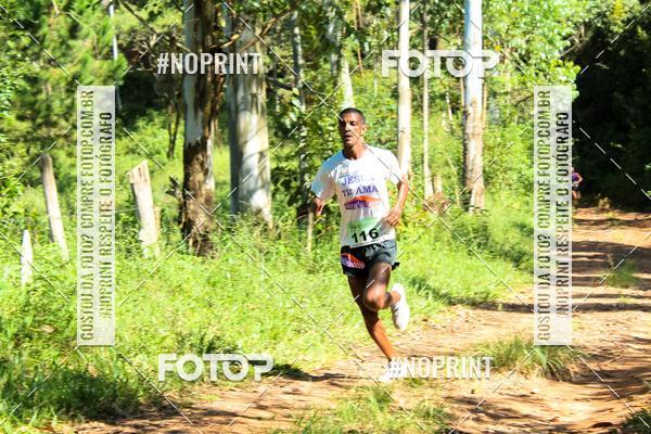 Buy your photos of the event3� Edi��o Da Corrida E Caminhada Bikers And Runners Sports - Cristiano Otoni - MG on Fotop