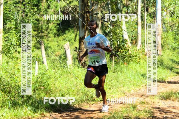 Buy your photos of the event3� Edi��o Da Corrida E Caminhada Bikers And Runners Sports - Cristiano Otoni - MG on Fotop