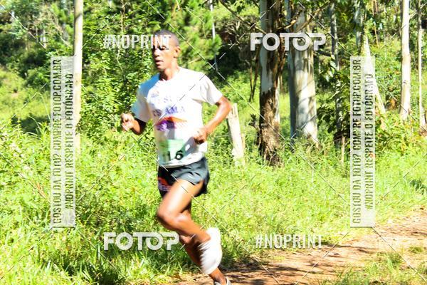 Buy your photos of the event3� Edi��o Da Corrida E Caminhada Bikers And Runners Sports - Cristiano Otoni - MG on Fotop