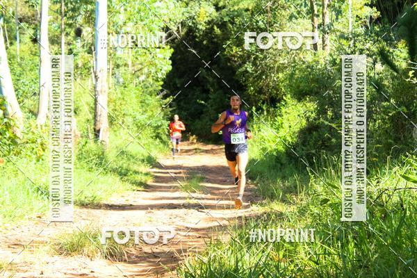 Buy your photos of the event3� Edi��o Da Corrida E Caminhada Bikers And Runners Sports - Cristiano Otoni - MG on Fotop