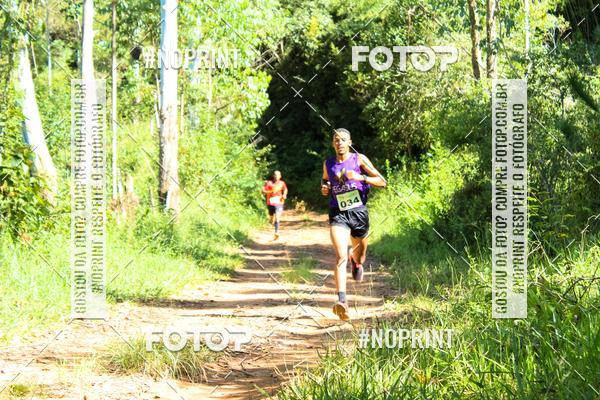 Buy your photos of the event3� Edi��o Da Corrida E Caminhada Bikers And Runners Sports - Cristiano Otoni - MG on Fotop