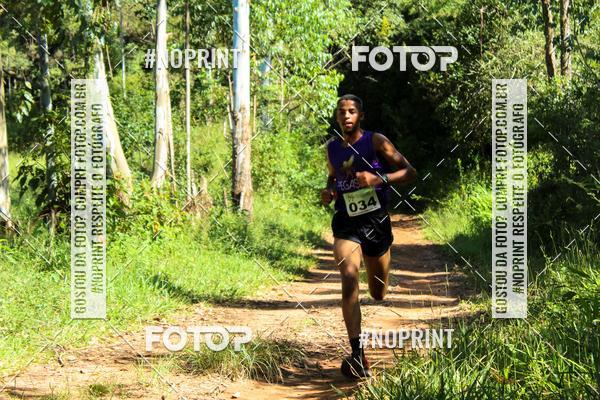 Buy your photos of the event3� Edi��o Da Corrida E Caminhada Bikers And Runners Sports - Cristiano Otoni - MG on Fotop