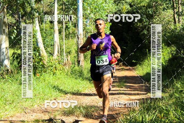 Buy your photos of the event3� Edi��o Da Corrida E Caminhada Bikers And Runners Sports - Cristiano Otoni - MG on Fotop