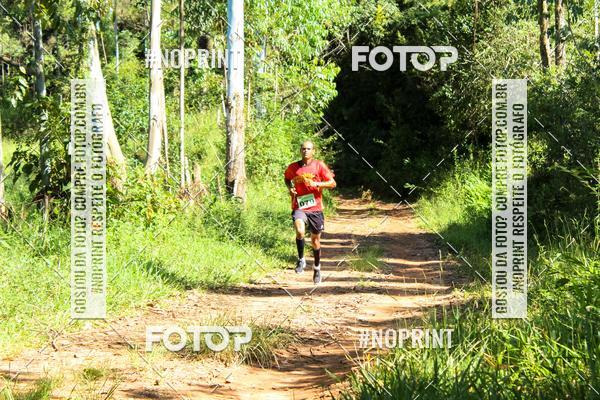 Buy your photos of the event3� Edi��o Da Corrida E Caminhada Bikers And Runners Sports - Cristiano Otoni - MG on Fotop