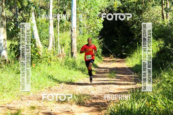 Buy your photos of the event3� Edi��o Da Corrida E Caminhada Bikers And Runners Sports - Cristiano Otoni - MG on Fotop