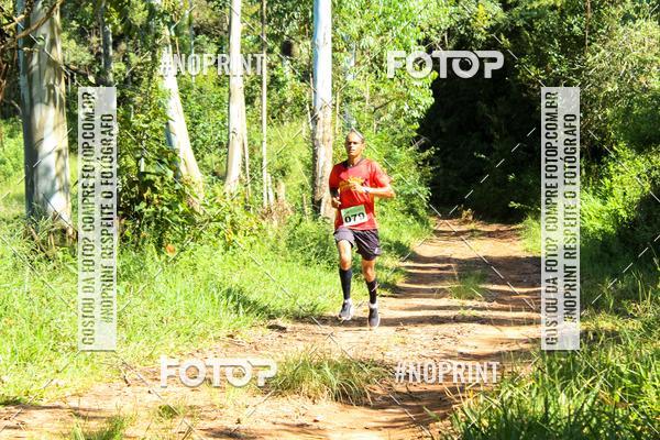 Buy your photos of the event3� Edi��o Da Corrida E Caminhada Bikers And Runners Sports - Cristiano Otoni - MG on Fotop