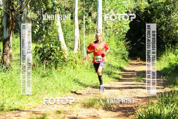 Buy your photos of the event3� Edi��o Da Corrida E Caminhada Bikers And Runners Sports - Cristiano Otoni - MG on Fotop