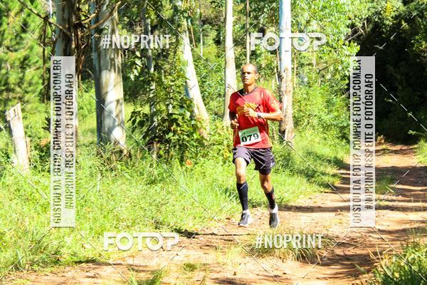 Buy your photos of the event3� Edi��o Da Corrida E Caminhada Bikers And Runners Sports - Cristiano Otoni - MG on Fotop