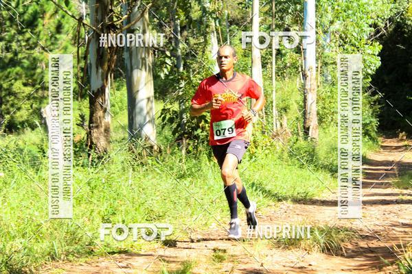Buy your photos of the event3� Edi��o Da Corrida E Caminhada Bikers And Runners Sports - Cristiano Otoni - MG on Fotop