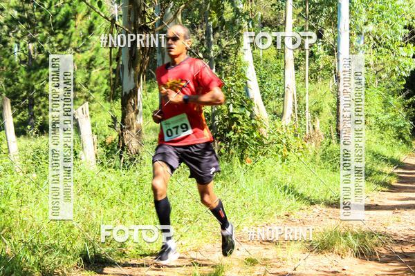 Buy your photos of the event3� Edi��o Da Corrida E Caminhada Bikers And Runners Sports - Cristiano Otoni - MG on Fotop