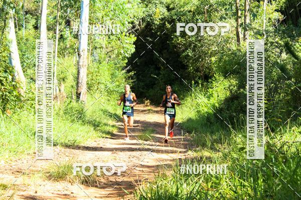 Buy your photos of the event3� Edi��o Da Corrida E Caminhada Bikers And Runners Sports - Cristiano Otoni - MG on Fotop