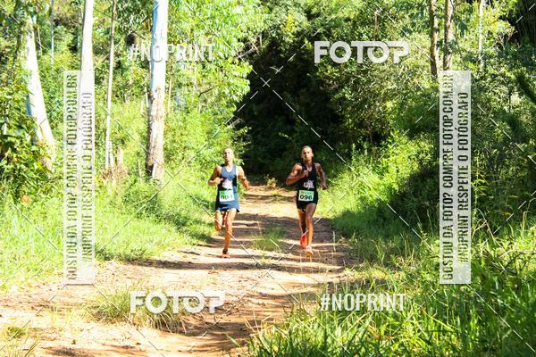 Buy your photos of the event3� Edi��o Da Corrida E Caminhada Bikers And Runners Sports - Cristiano Otoni - MG on Fotop