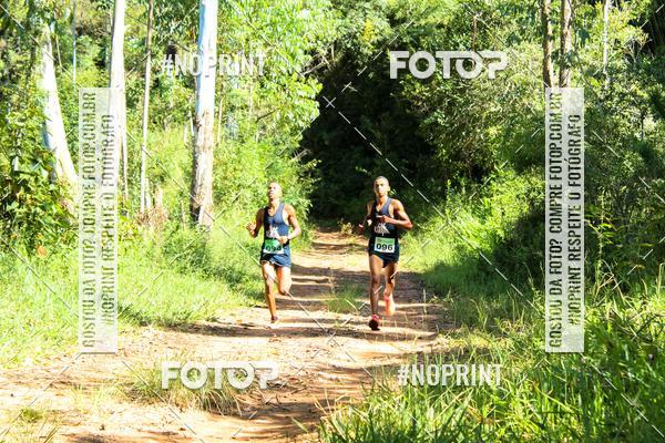 Buy your photos of the event3� Edi��o Da Corrida E Caminhada Bikers And Runners Sports - Cristiano Otoni - MG on Fotop