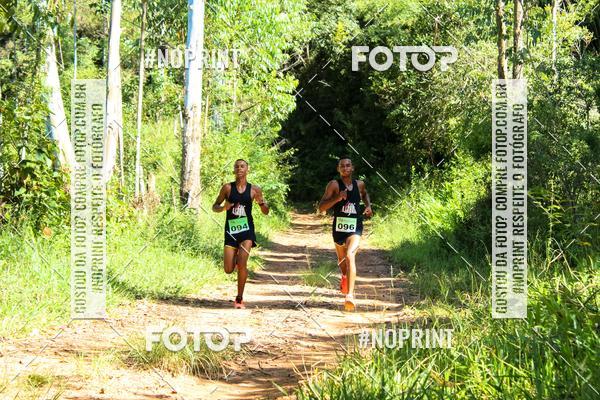 Buy your photos of the event3� Edi��o Da Corrida E Caminhada Bikers And Runners Sports - Cristiano Otoni - MG on Fotop