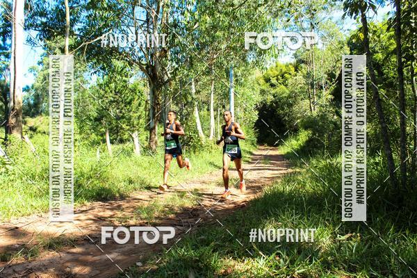 Buy your photos of the event3� Edi��o Da Corrida E Caminhada Bikers And Runners Sports - Cristiano Otoni - MG on Fotop