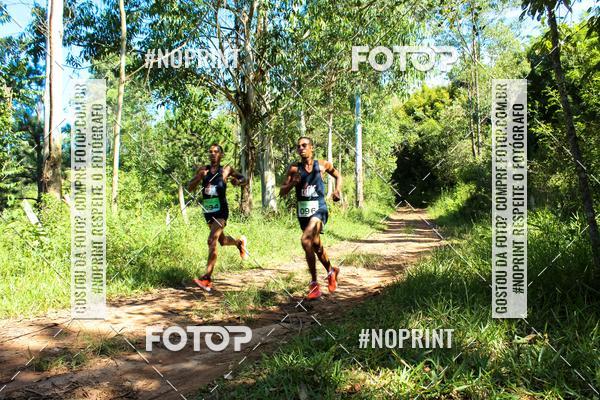 Buy your photos of the event3� Edi��o Da Corrida E Caminhada Bikers And Runners Sports - Cristiano Otoni - MG on Fotop