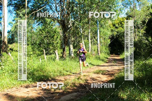 Buy your photos of the event3� Edi��o Da Corrida E Caminhada Bikers And Runners Sports - Cristiano Otoni - MG on Fotop