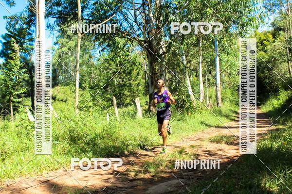 Buy your photos of the event3� Edi��o Da Corrida E Caminhada Bikers And Runners Sports - Cristiano Otoni - MG on Fotop