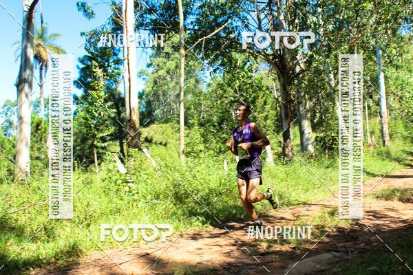 Buy your photos of the event3� Edi��o Da Corrida E Caminhada Bikers And Runners Sports - Cristiano Otoni - MG on Fotop