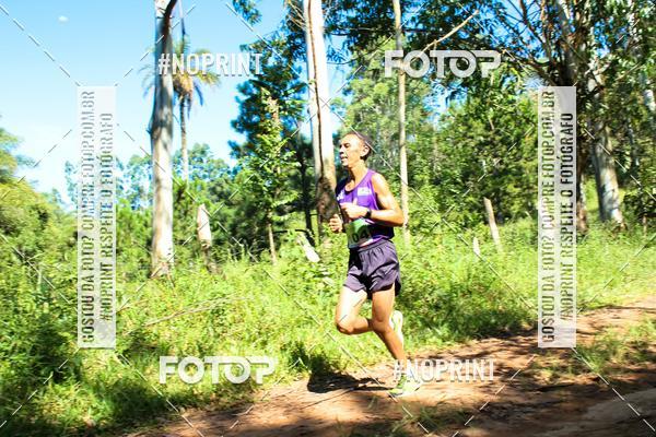 Buy your photos of the event3� Edi��o Da Corrida E Caminhada Bikers And Runners Sports - Cristiano Otoni - MG on Fotop