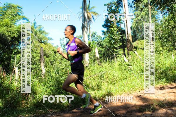 Buy your photos of the event3� Edi��o Da Corrida E Caminhada Bikers And Runners Sports - Cristiano Otoni - MG on Fotop