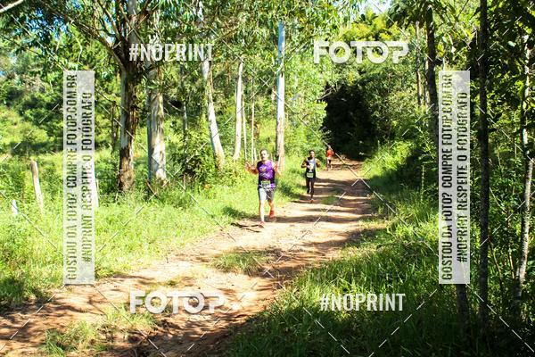 Buy your photos of the event3� Edi��o Da Corrida E Caminhada Bikers And Runners Sports - Cristiano Otoni - MG on Fotop