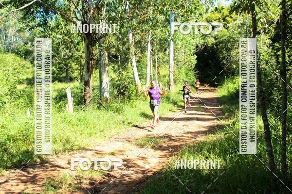 Buy your photos of the event3� Edi��o Da Corrida E Caminhada Bikers And Runners Sports - Cristiano Otoni - MG on Fotop