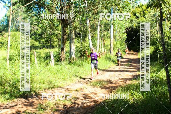 Buy your photos of the event3� Edi��o Da Corrida E Caminhada Bikers And Runners Sports - Cristiano Otoni - MG on Fotop