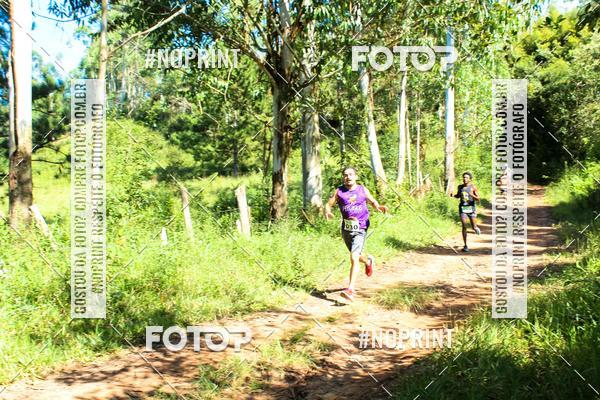 Buy your photos of the event3� Edi��o Da Corrida E Caminhada Bikers And Runners Sports - Cristiano Otoni - MG on Fotop