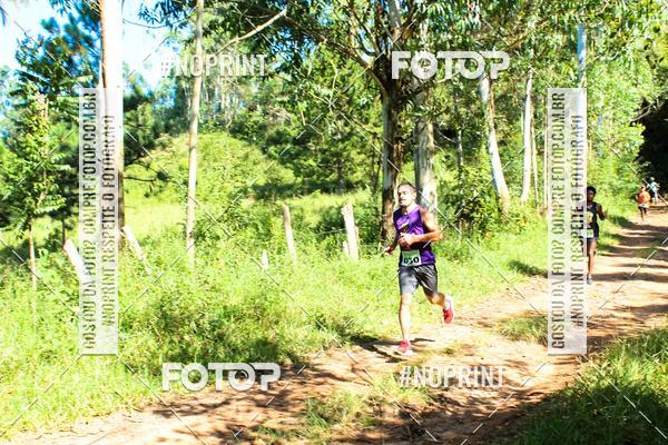 Buy your photos of the event3� Edi��o Da Corrida E Caminhada Bikers And Runners Sports - Cristiano Otoni - MG on Fotop