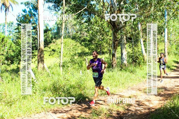 Buy your photos of the event3� Edi��o Da Corrida E Caminhada Bikers And Runners Sports - Cristiano Otoni - MG on Fotop
