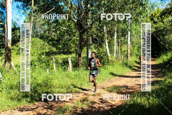 Buy your photos of the event3� Edi��o Da Corrida E Caminhada Bikers And Runners Sports - Cristiano Otoni - MG on Fotop