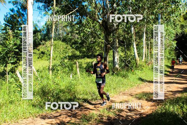Buy your photos of the event3� Edi��o Da Corrida E Caminhada Bikers And Runners Sports - Cristiano Otoni - MG on Fotop