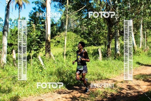 Buy your photos of the event3� Edi��o Da Corrida E Caminhada Bikers And Runners Sports - Cristiano Otoni - MG on Fotop