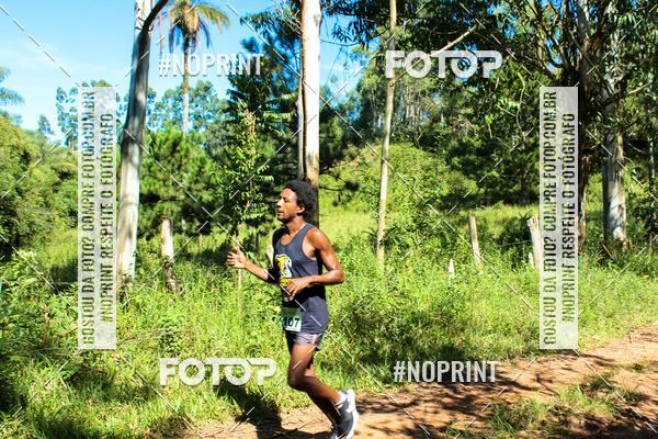 Buy your photos of the event3� Edi��o Da Corrida E Caminhada Bikers And Runners Sports - Cristiano Otoni - MG on Fotop