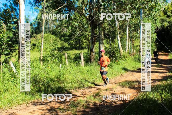 Buy your photos of the event3� Edi��o Da Corrida E Caminhada Bikers And Runners Sports - Cristiano Otoni - MG on Fotop