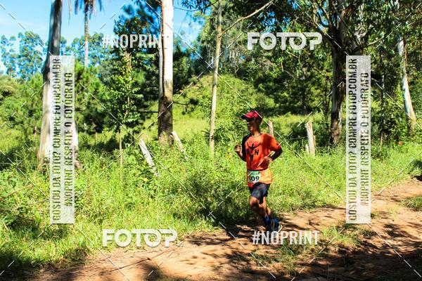 Buy your photos of the event3� Edi��o Da Corrida E Caminhada Bikers And Runners Sports - Cristiano Otoni - MG on Fotop