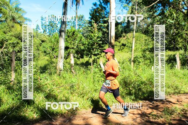 Buy your photos of the event3� Edi��o Da Corrida E Caminhada Bikers And Runners Sports - Cristiano Otoni - MG on Fotop