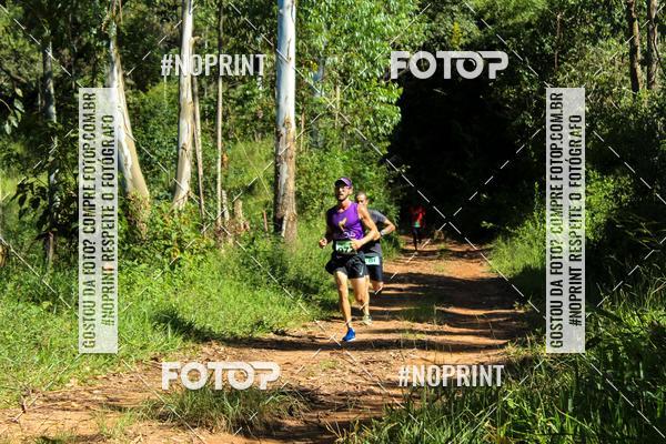 Buy your photos of the event3� Edi��o Da Corrida E Caminhada Bikers And Runners Sports - Cristiano Otoni - MG on Fotop