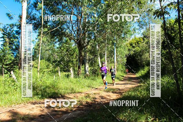 Buy your photos of the event3� Edi��o Da Corrida E Caminhada Bikers And Runners Sports - Cristiano Otoni - MG on Fotop