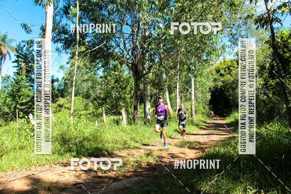 Buy your photos of the event3� Edi��o Da Corrida E Caminhada Bikers And Runners Sports - Cristiano Otoni - MG on Fotop