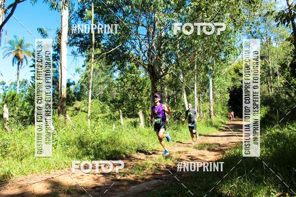 Buy your photos of the event3� Edi��o Da Corrida E Caminhada Bikers And Runners Sports - Cristiano Otoni - MG on Fotop