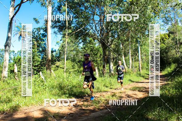 Buy your photos of the event3� Edi��o Da Corrida E Caminhada Bikers And Runners Sports - Cristiano Otoni - MG on Fotop