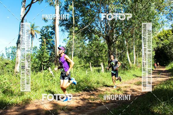 Buy your photos of the event3� Edi��o Da Corrida E Caminhada Bikers And Runners Sports - Cristiano Otoni - MG on Fotop