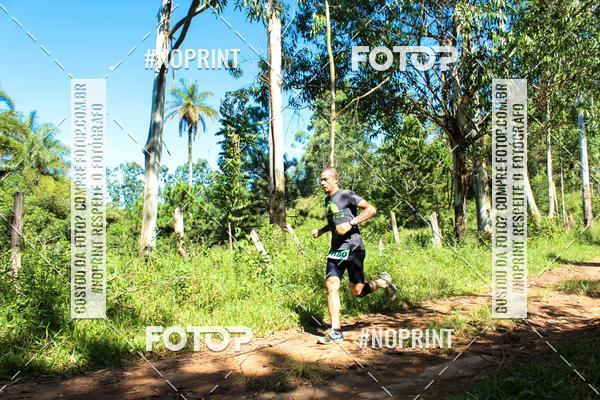 Buy your photos of the event3� Edi��o Da Corrida E Caminhada Bikers And Runners Sports - Cristiano Otoni - MG on Fotop