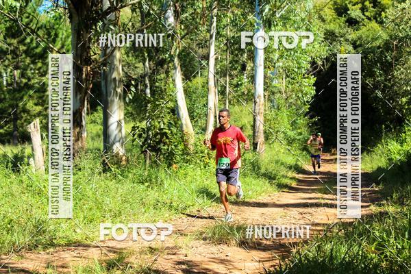 Buy your photos of the event3� Edi��o Da Corrida E Caminhada Bikers And Runners Sports - Cristiano Otoni - MG on Fotop